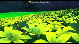 TINKER BELL AND THE SECRET OF THE WINGS FULL MOVIE PART 3 KYLE DIAZ VLOGS [upl. by Lavotsirc]