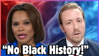 MAGA Republicans EXPOSED RACIST Education Agenda [upl. by Larry341]