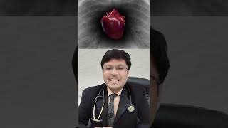 quotDialysis in Heart Patients What You Should Knowquot [upl. by Ramor239]