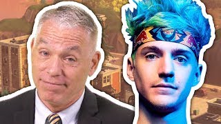 ⚠️ ATTENTION ⚠️ VOICEOVERPETE NEEDS YOUR HELP ‼️ [upl. by Idnerb]