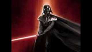 darth vaders theme [upl. by Ittap69]