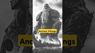 Vikings of old shorts vikings norsemythology egypt mythology mythos ai viking norse europe [upl. by Adalheid]