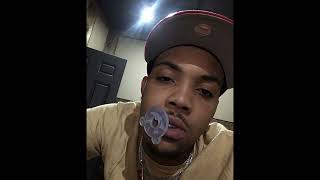 FREE G Herbo Type Beat  quotCatch A Casequot [upl. by Tedric]