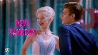 Hairspray Live extended commercial [upl. by Kappenne]