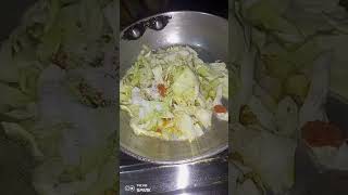 local aanda ko pizza gasto ko amlate recipe 👌👌👍👍 [upl. by Yraunaj]