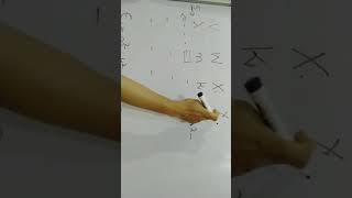 Ellipsometry spectroscopy [upl. by Guillermo]