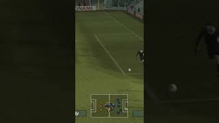 fifa pes winning eleven efootball ea fc 25 like gameplay pc ps2 ps3 ps4 ps5 2021 2019 2024 [upl. by Hackney956]