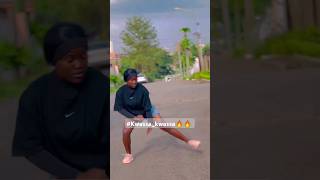 kwassa kwassa 🔥🔥teetytezano johnnytezano kwassakwassa amapiano dance africa [upl. by Askari132]