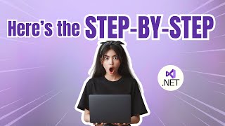 Mastering CRUD operations in ASPNET Core MVC heres the stepbystep you might need to know [upl. by Iroc]