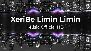 Xeribe Lımın lımın  Kurdish Trap  Music Official HD 2024 [upl. by Glass198]