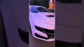 fypyoutube automobile jojocars editcarcarscareditcars [upl. by Duster415]