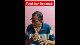 Manna Dey Bengali Song।। Manna Dey Classical Songs ।। বাংলা গান।।Bengali Song।। [upl. by Tulley]