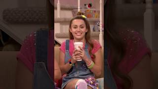 “Ew” w MileyCyrus amp JimmyFallon 💖 FallonTonight [upl. by Sibella]