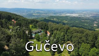 SUPER KAMP – Gučevo 2022 [upl. by Adama]