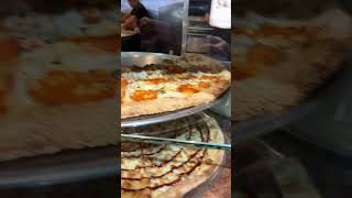 Paesan’s Pizza Latham New York [upl. by Drusie]