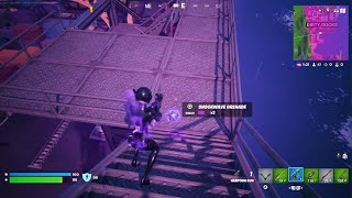 Fortnite is Trash [upl. by Asek739]