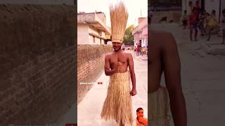 shorts surajroxfunnyvibeo comedy funny 🤣shortvideo [upl. by Wack]