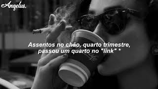 the neighbourhood  icanteven legendado [upl. by Thin]