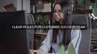 Outbound Campaigns amp Unified Contact Center Chaos No One Owns Customer Success [upl. by Aikrahs215]