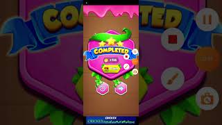 181183 Level 10 minutes Hexa game 2024  Quick Hexa game 181183 Level  2024 [upl. by Sorel306]