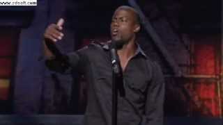 Kevin Hart Dolphins [upl. by Nana]