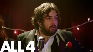 Nick Helm  Episode 1 I Fancy The Pants Off Of You  Comedy Blaps [upl. by Daphne]