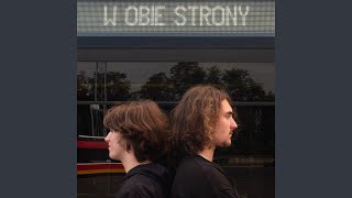 W obie strony [upl. by Eardnaed]