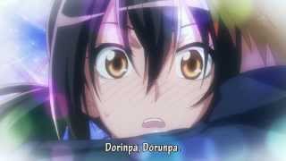 Kaichou wa Maid sama capitulo 24 sub español HD [upl. by Tingey955]