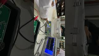 VIDEO DEMO DIFFERENTIATOR AMPLIFIER [upl. by Andrei]