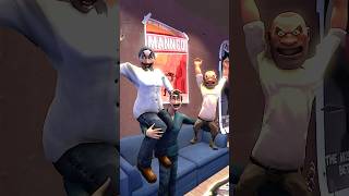 КТО БОИТСЯ КЛЕЩЕЙ 🤪 сфм teamfortress2 sfm прикол memes teamfortress осадчий osssadchiy [upl. by Parker]