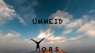 UMMEID 🤲🏻 [upl. by Sussna280]