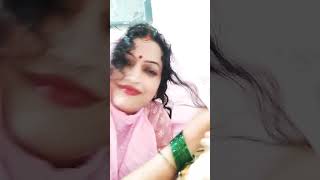 Mai re Mai munder pay tere bol Raha hai kaga bollywood [upl. by Akem]