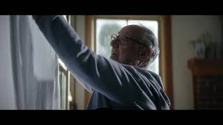 Wayfair Holiday Commercial 2021 The Host [upl. by Ekud]