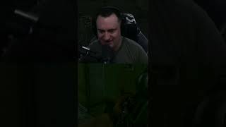 Girl PRIVILAGE In Tarkov Im A GENTLEMAN  Escape From Tarkov escapefromtarkov pvp gaming [upl. by Woodson]