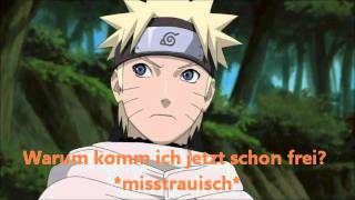 NaruSaku  Schon tot part 3wmv [upl. by Matlick]