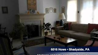 Homes for sale Shadyside PA [upl. by Ykceb]