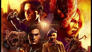 Marvels SpiderMan 2  The EVERYTHING Update [upl. by Ppik]