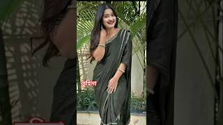 কাকু গান palligramtv palligramtv love gaan sofik sofikervideo youtubeshorts fyp [upl. by Dniren]