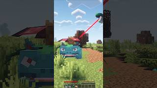 quotThe Legendary Pokémon Saga Capture Rare Cobblemons In Minecraft❤ ❤2 quot minecraft pixelmon [upl. by Caryl155]