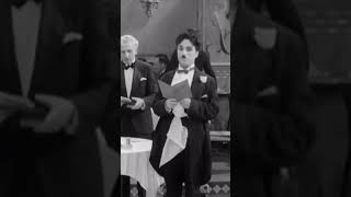 Chaplin FunnyMoments comedy Laughter humor CineMudo Comédia [upl. by Catriona731]