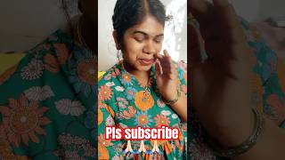 Koosindi koyilamma  MeeTeluguThalli funny viralvideo shorts [upl. by Oelgnaed]