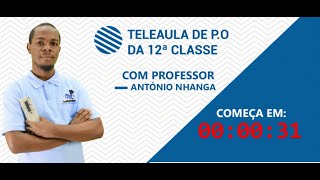 Aprenda sobre Codificação e Decodificação Serial AULA 3 [upl. by Stanhope128]