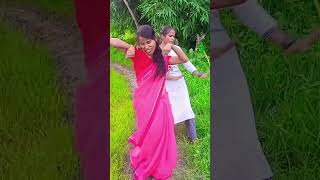 Palaga sagman ke  bho bhojpuri song [upl. by Hilly]