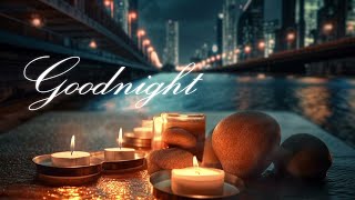 Sleepinducing music to fall asleep deeply within 3 minutes  Relaxing music replace sleeping pills [upl. by Nor]