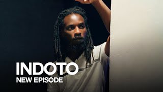 INDOTO S14E08  FIONA NONEHO AMENYE AMAKURU YOSE GEORGE IBYE BIGIYE HANZE ARAJYA HE  ZACU SERIES [upl. by Assylem5]