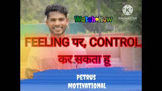 Googly Movie Music Motivational Quotes shortvideo motivational [upl. by Soph]