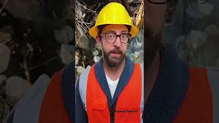 Engineer 55 adamrose funny comedy engineering workers trending trendingshorts youtube [upl. by Anaxor]