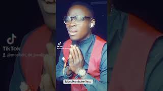 Unikumbuke gospelmessages worshipmusic thisisthegospelpreacheduntoyou  Min Moses [upl. by Acenes]