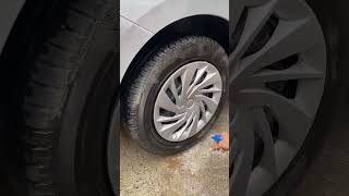 TopRated Car Wash at Your Doorstep  Cleanatdoorstep Car Cleaning Services [upl. by Steel]