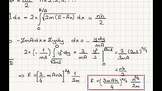 Quarks and Antiquarks [upl. by Kilby]